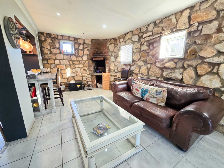 3 Bedroom Property for Sale in Stilbaai Western Cape